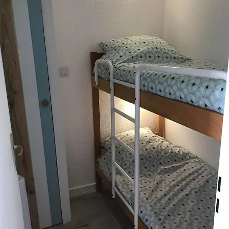 Apartamento Ile Du Cap Couladere - Vue Magnifique Marin - Baignoire Jaccuzi - Complexe Piscine, Sportif, Animations *